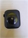 Часы Apple Watch SE 2023 (2-го поколения) 44mm 890000594910 - фото 889620
