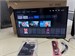 телевизор Haier 32 Smart TV S2 890000593540 - фото 889621