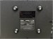 телевизор Haier 32 Smart TV S2 890000593540 - фото 889623
