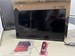 телевизор Haier 32 Smart TV S2 890000593540 - фото 889624
