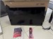 телевизор Haier 32 Smart TV S2 890000593540 - фото 889625