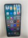 Xiaomi Redmi 10C 3/64 890000595380 - фото 889631