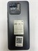 Xiaomi Redmi 10C 3/64 890000595380 - фото 889632