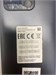 Xiaomi Redmi 10C 3/64 890000595380 - фото 889633