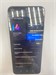 Xiaomi Redmi 10C 3/64 890000595380 - фото 889634