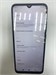 Xiaomi Redmi 10C 3/64 890000595380 - фото 889635