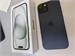 APPLE IPHONE 15 128 ГБ 890000556324 - фото 889636