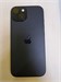 APPLE IPHONE 15 128 ГБ 890000556324 - фото 889643