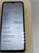 XIAOMI REDMI 9A 2/32 ГБ 890000591812 - фото 889645