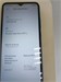 XIAOMI REDMI 9A 2/32 ГБ 890000591812 - фото 889646