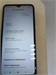 XIAOMI REDMI 9A 2/32 ГБ 890000591812 - фото 889647