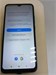 XIAOMI REDMI 9A 2/32 ГБ 890000591812 - фото 889648