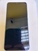 XIAOMI REDMI 9A 2/32 ГБ 890000591812 - фото 889649
