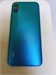 XIAOMI REDMI 9A 2/32 ГБ 890000591812 - фото 889650