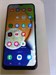 SAMSUNG GALAXY A03 3/32 ГБ 890000591563 - фото 889651