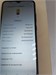 SAMSUNG GALAXY A03 3/32 ГБ 890000591563 - фото 889652