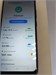 SAMSUNG GALAXY A03 3/32 ГБ 890000591563 - фото 889653