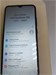 SAMSUNG GALAXY A03 3/32 ГБ 890000591563 - фото 889654