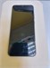 SAMSUNG GALAXY A03 3/32 ГБ 890000591563 - фото 889655