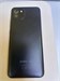 SAMSUNG GALAXY A03 3/32 ГБ 890000591563 - фото 889656