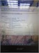Ноутбук Acer Aspire 3 A317-52-53AE (i5 1035G1) 890000577952 - фото 889658