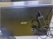Ноутбук Acer Aspire 3 A317-52-53AE (i5 1035G1) 890000577952 - фото 889662