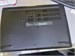 Ноутбук Acer Aspire 3 A317-52-53AE (i5 1035G1) 890000577952 - фото 889663
