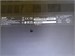 Ноутбук Acer Aspire 3 A317-52-53AE (i5 1035G1) 890000577952 - фото 889664