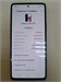 SAMSUNG GALAXY A53 5G 6/128 ГБ 890000595816 - фото 889665