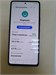 SAMSUNG GALAXY A53 5G 6/128 ГБ 890000595816 - фото 889666
