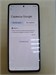 SAMSUNG GALAXY A53 5G 6/128 ГБ 890000595816 - фото 889667