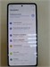 SAMSUNG GALAXY A53 5G 6/128 ГБ 890000595816 - фото 889668