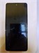 SAMSUNG GALAXY A53 5G 6/128 ГБ 890000595816 - фото 889669