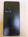 SAMSUNG GALAXY A53 5G 6/128 ГБ 890000595816 - фото 889670