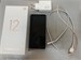 XIAOMI 12 LITE 8/128 890000594237 - фото 889671