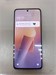 XIAOMI 12 LITE 8/128 890000594237 - фото 889672