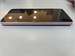 XIAOMI 12 LITE 8/128 890000594237 - фото 889674