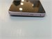 XIAOMI 12 LITE 8/128 890000594237 - фото 889675
