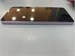 XIAOMI 12 LITE 8/128 890000594237 - фото 889676