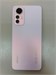 XIAOMI 12 LITE 8/128 890000594237 - фото 889677