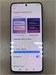 XIAOMI 12 LITE 8/128 890000594237 - фото 889678