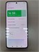 XIAOMI 12 LITE 8/128 890000594237 - фото 889679