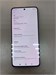 XIAOMI 12 LITE 8/128 890000594237 - фото 889680