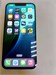 APPLE IPHONE 14 128 ГБ 890000596445 - фото 889682