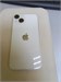 APPLE IPHONE 14 128 ГБ 890000596445 - фото 889689