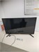 32" Телевизор HYUNDAI H-LED32R403BT2 890000590310 - фото 889690