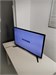 32" Телевизор HYUNDAI H-LED32R403BT2 890000590310 - фото 889691