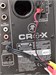 Студийные мониторы Mackie CR4-X 890000589458 - фото 889707