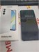 SAMSUNG GALAXY A16 4/128 ГБ 890000588629 - фото 889708