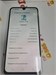 SAMSUNG GALAXY A16 4/128 ГБ 890000588629 - фото 889709